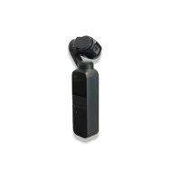 DJI Osmo Pocket OT110