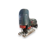 Metabo STE 100 QUICK