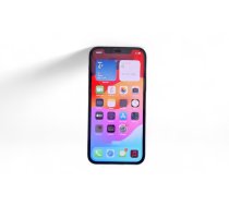 Apple iPhone 12 (A2403) 256GB