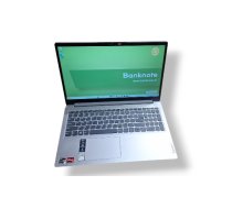 Lenovo IdeaPad 3 15ALC7