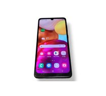 Samsung Galaxy A71 A715F/DS 128GB