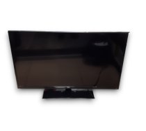 TCL L42F3300FC