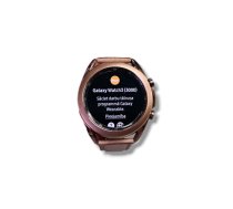 Samsung Galaxy Watch 3 SM-R850