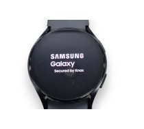 Samsung Galaxy Watch 6 40mm SM-R930