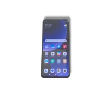 Xiaomi 13T Pro 23078PND5G 512GB