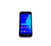 Samsung Galaxy Xcover 4 SM-G390F 16GB