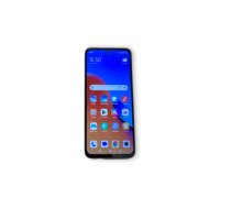 Xiaomi Redmi 12 256GB