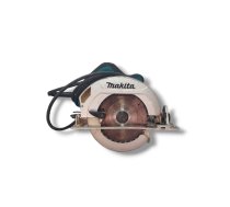 Makita HS7611