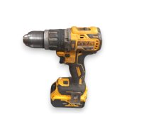 DeWalt DCD701