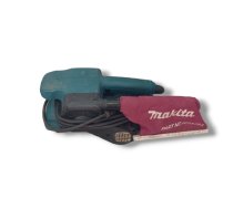 Makita 9911