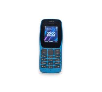 Nokia 110 (2019) TA-1192 4MB