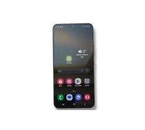 Samsung Galaxy S22 5G SM-S901B/DS 128GB