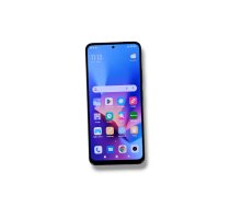 Xiaomi Redmi 12 5G 23076RN4BI 128GB