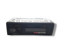 Pioneer MVH-S120UB
