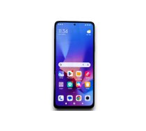 Xiaomi Redmi Note 10 Pro 64GB