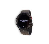 Samsung Galaxy Watch 5 Pro