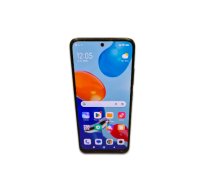 Xiaomi Redmi Note 11 2201117TG 128GB