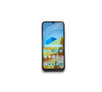 Xiaomi Poco M5 22071219CG 128GB