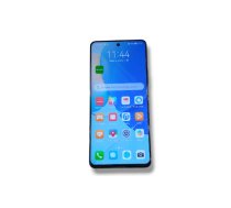 Huawei Nova 9 SE (JLN-LX1) 128GB