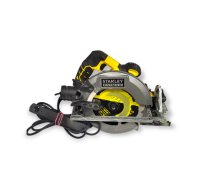 Stanley FME301