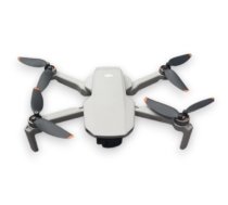DJI Mavic Mini 2