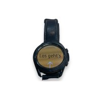 Samsung Galaxy Watch3 45mm ( SM-R840 )
