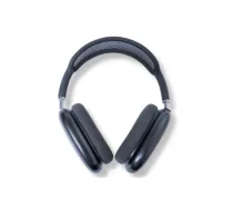Apple Airpods Max A2096