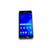 Samsung Galaxy A5 (2016) SM-A510F 16GB