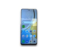 Honor Magic 4 Lite 5G (ANY-NX1) 128GB