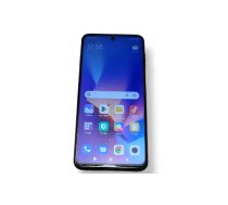 Xiaomi Redmi Note 9 Pro 128GB