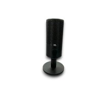 JBL Quantum Stream
