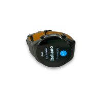 Xiaomi Watch S1