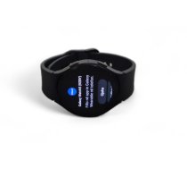 Samsung Galaxy Watch 5 44mm LTE (SM-R915F)