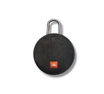 JBL Clip 3