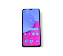 Samsung Galaxy A13 (SM-A137) 64GB