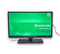Samsung UE32F5000AW
