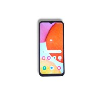 Samsung Galaxy A14 (A145R) 64GB