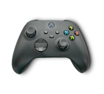 Microsoft Xbox 1914