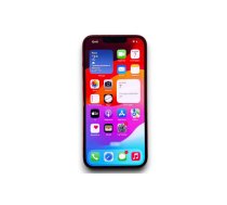 Apple Iphone 14 A2882 128GB