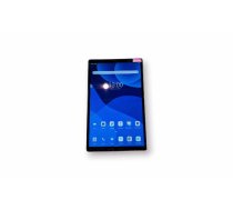Lenovo Tab M10 HD Gen 2 (TB-X306X) 64GB