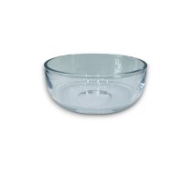 Villeroy Boch saldumu trauks
