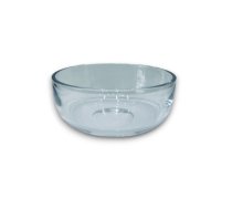 Villeroy Boch saldumu trauks