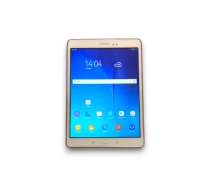 Samsung Galaxy Tab A 9.7 SM-T550 16GB