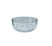 Villeroy Boch saldumu trauks