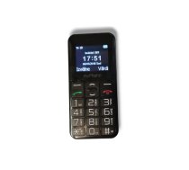 myPhone Hallo Easy