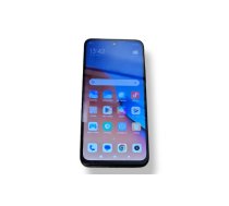 Xiaomi Redmi 12 128GB 4GB RAM