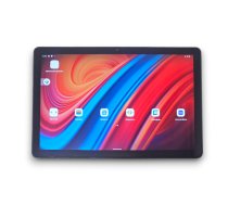 Lenovo Tab M10 Gen 3 TB-328XU 64GB