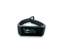 Xiaomi Mi Smart Band 4C