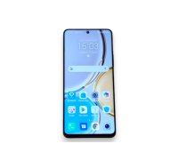 Honor Magic4 Lite 5G (ANY-NX1) 128GB