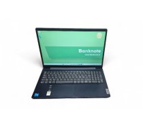 Lenovo IdeaPad 3 15ITL6